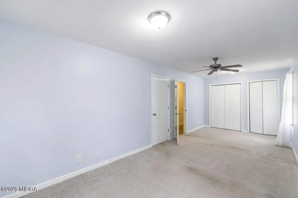 2567 Sofkee Circle Lizella, GA 31052