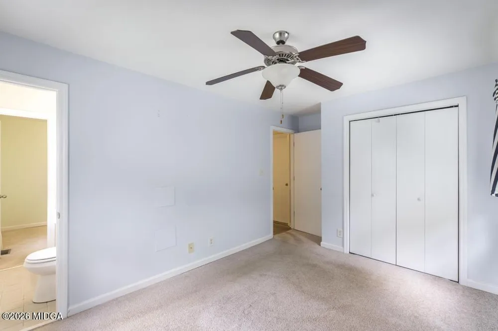 2567 Sofkee Circle Lizella, GA 31052