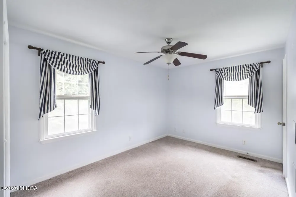 2567 Sofkee Circle Lizella, GA 31052