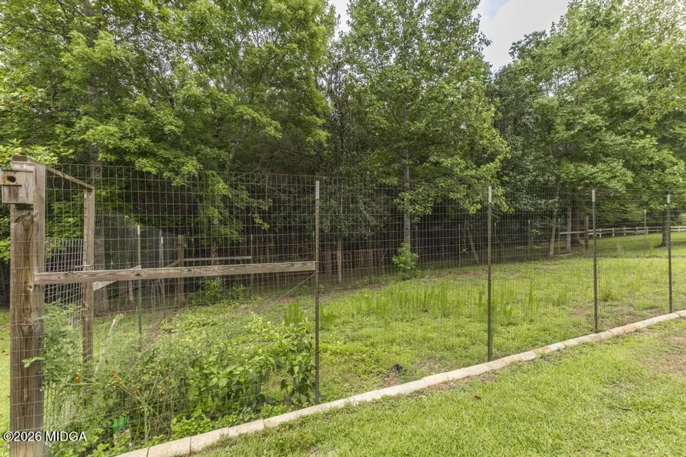 2567 Sofkee Circle Lizella, GA 31052