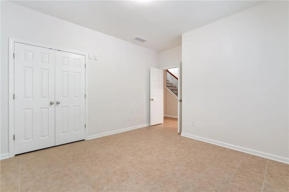 4697 Wehunt Commons Drive SE Smyrna, GA 30082