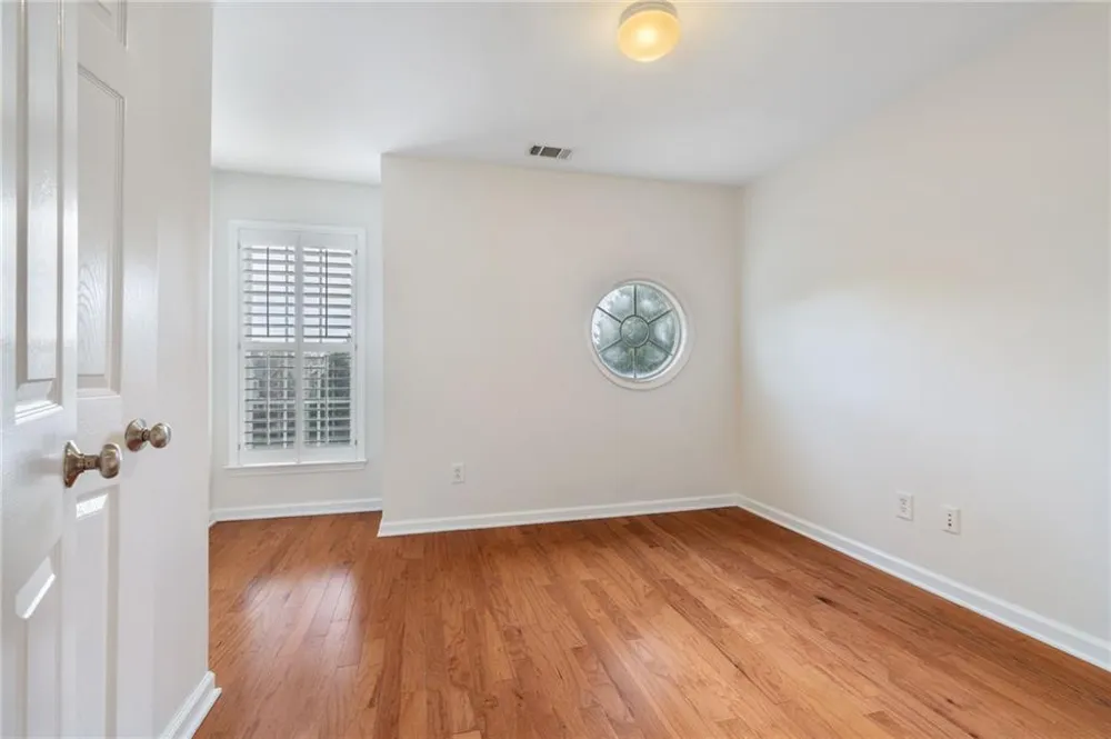 4697 Wehunt Commons Drive SE Smyrna, GA 30082