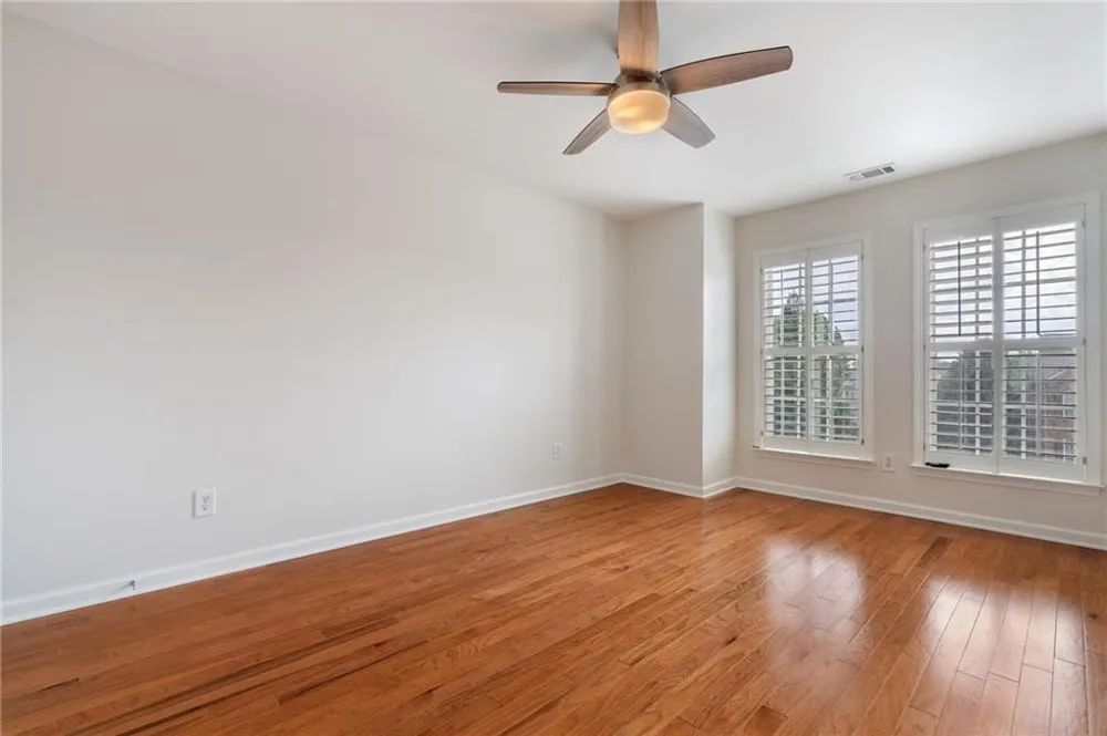 4697 Wehunt Commons Drive SE Smyrna, GA 30082