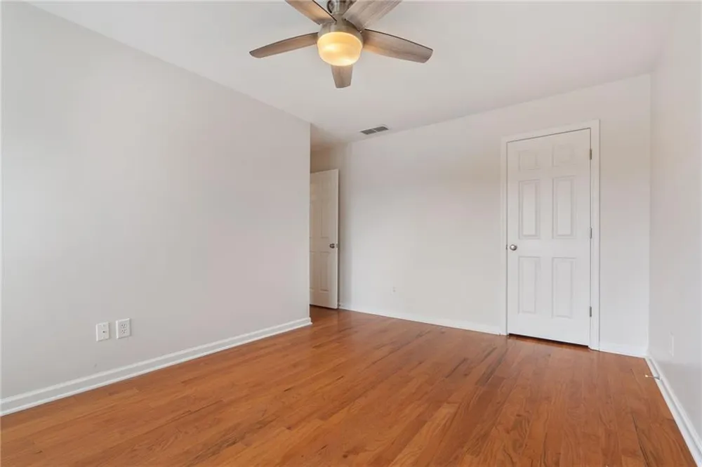 4697 Wehunt Commons Drive SE Smyrna, GA 30082