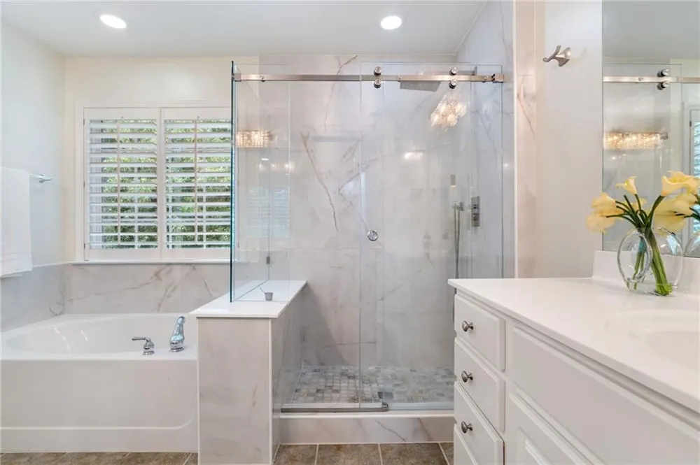 4697 Wehunt Commons Drive SE Smyrna, GA 30082