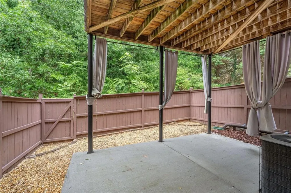 4697 Wehunt Commons Drive SE Smyrna, GA 30082