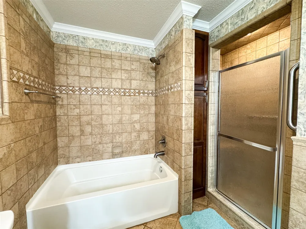 1102 Avenue G Haskell, TX 79521