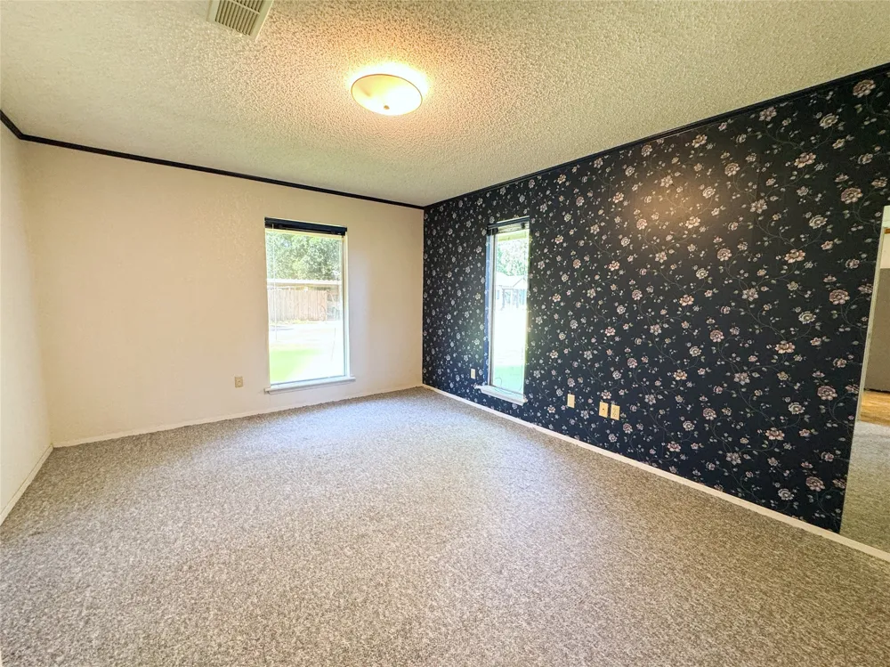 1102 Avenue G Haskell, TX 79521