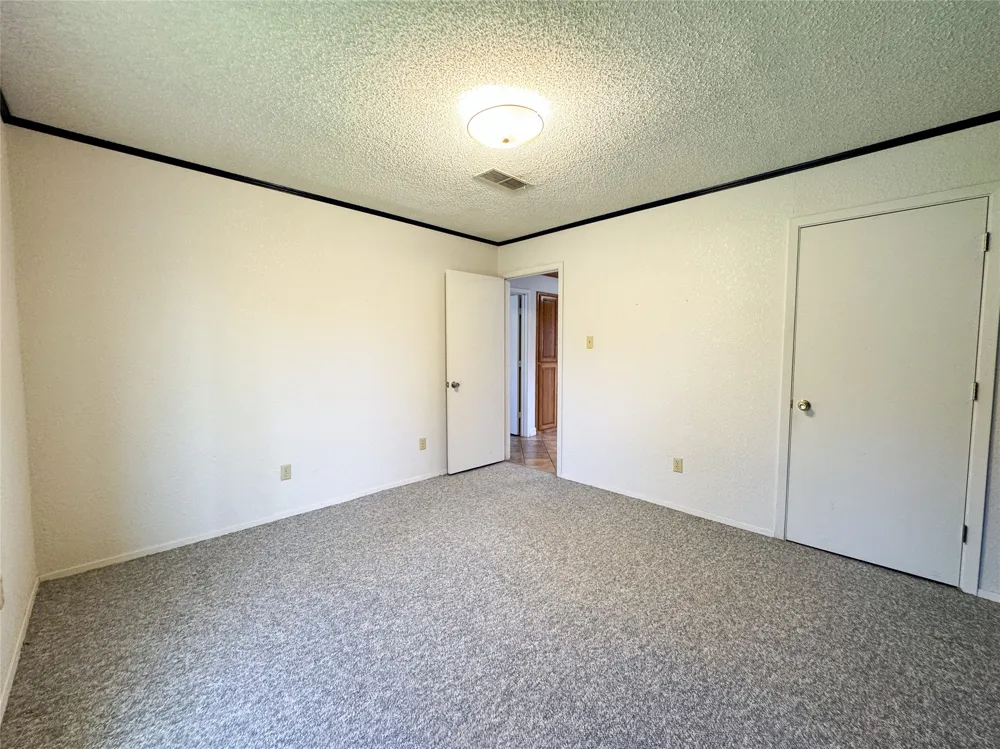 1102 Avenue G Haskell, TX 79521