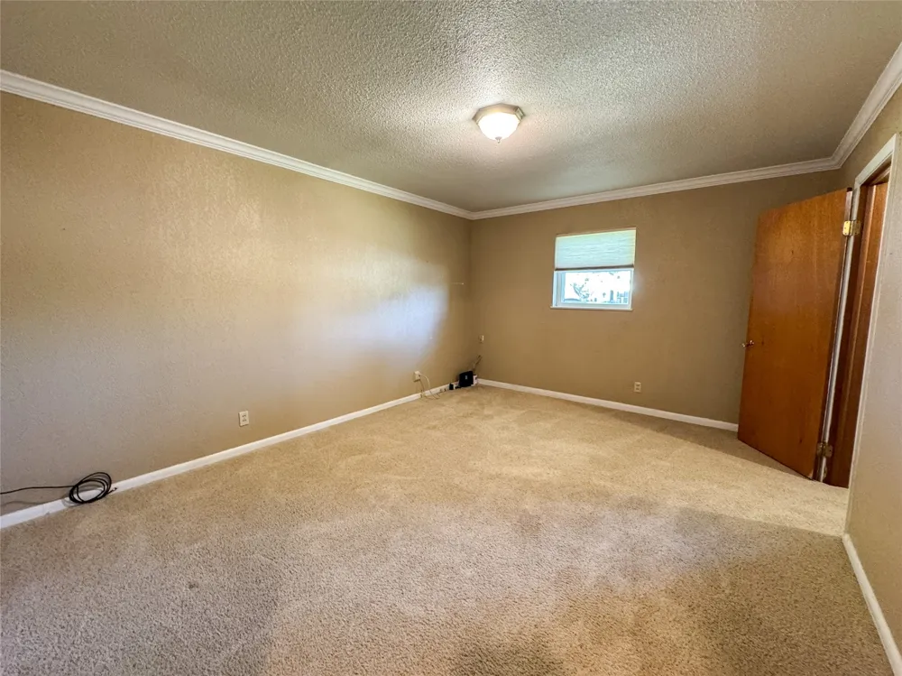 1102 Avenue G Haskell, TX 79521