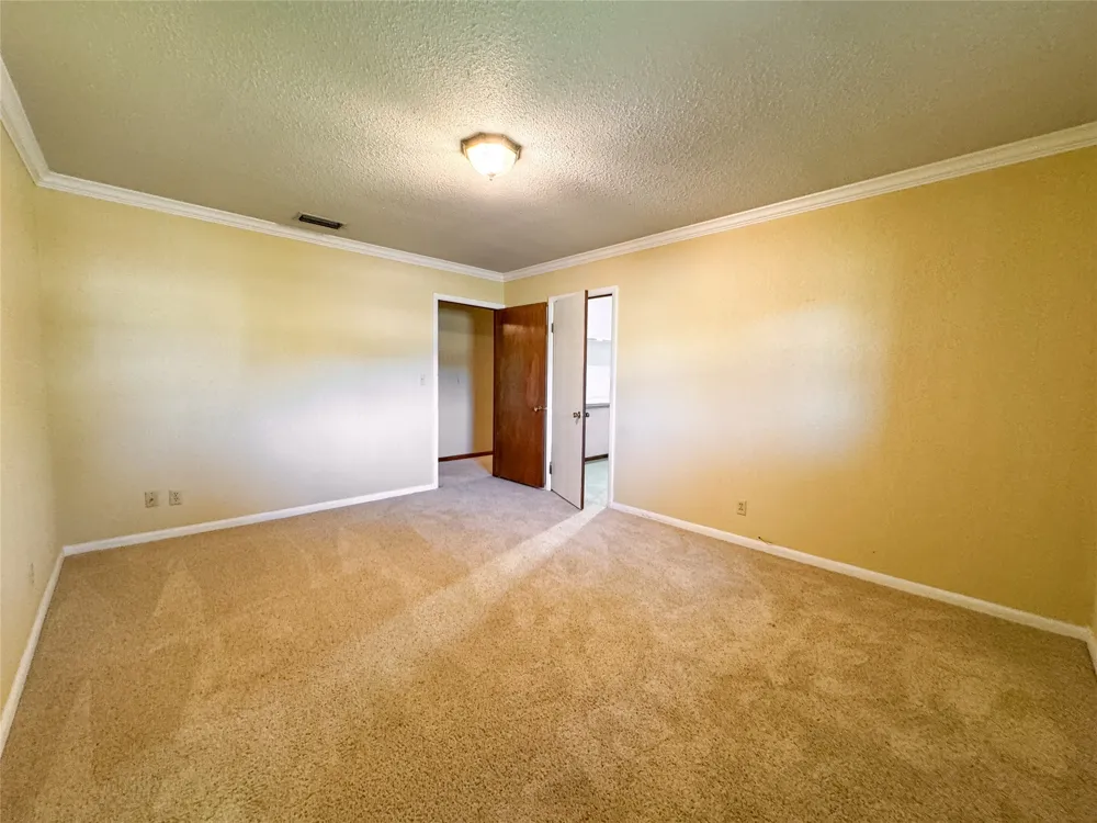 1102 Avenue G Haskell, TX 79521