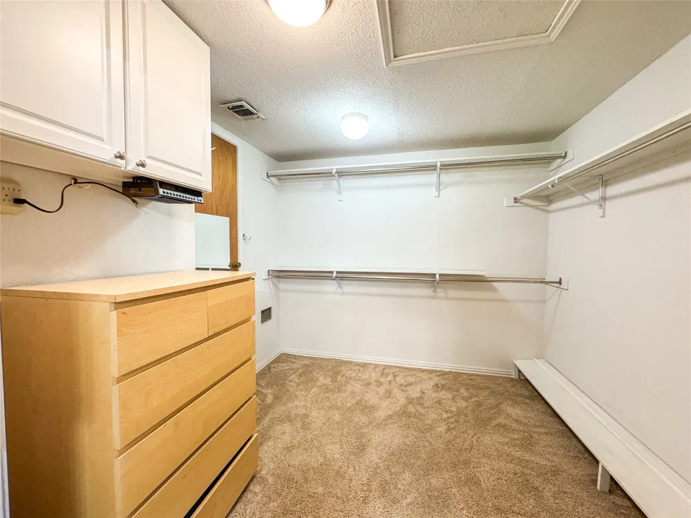1102 Avenue G Haskell, TX 79521