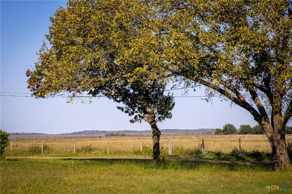 16455 FM 107 Moody, TX 76557