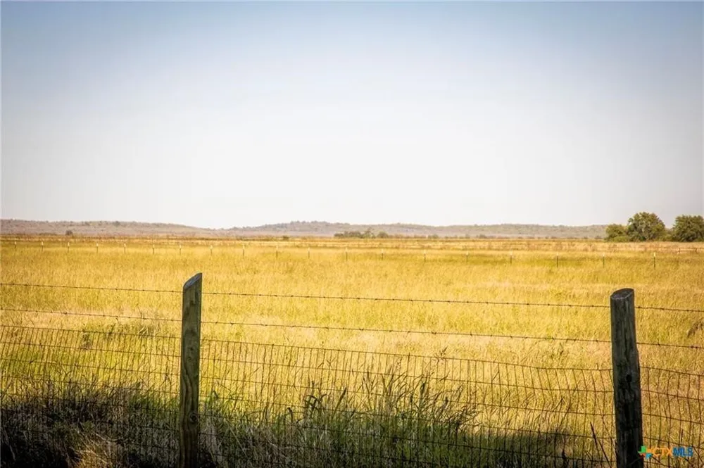 16455 FM 107 Moody, TX 76557