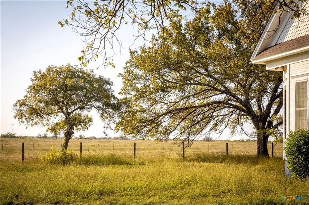 16455 FM 107 Moody, TX 76557