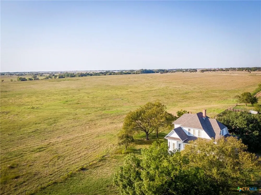 16455 FM 107 Moody, TX 76557