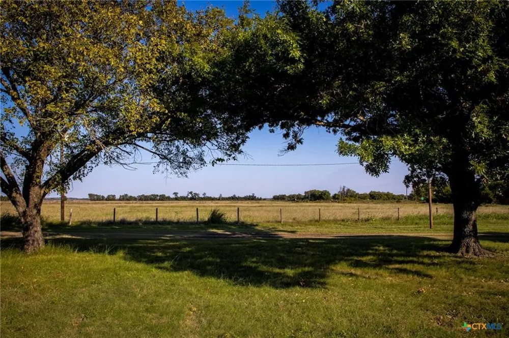 16455 FM 107 Moody, TX 76557