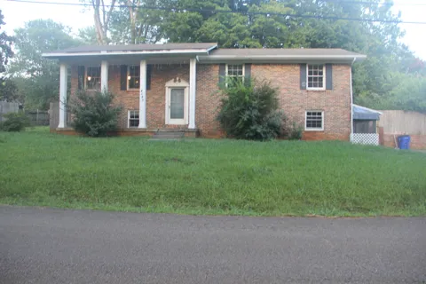 4140 Pryor Road NE
