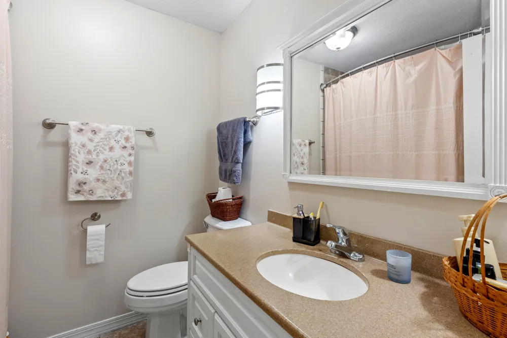 6907 Mahlon Drive Harrison, TN 37341