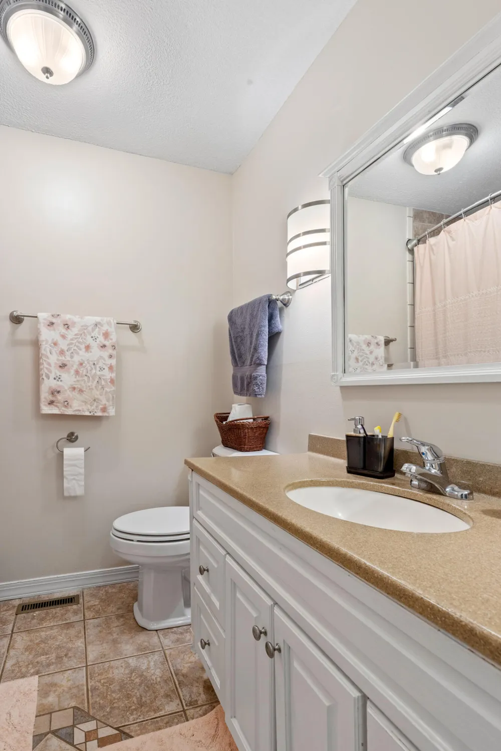 6907 Mahlon Drive Harrison, TN 37341