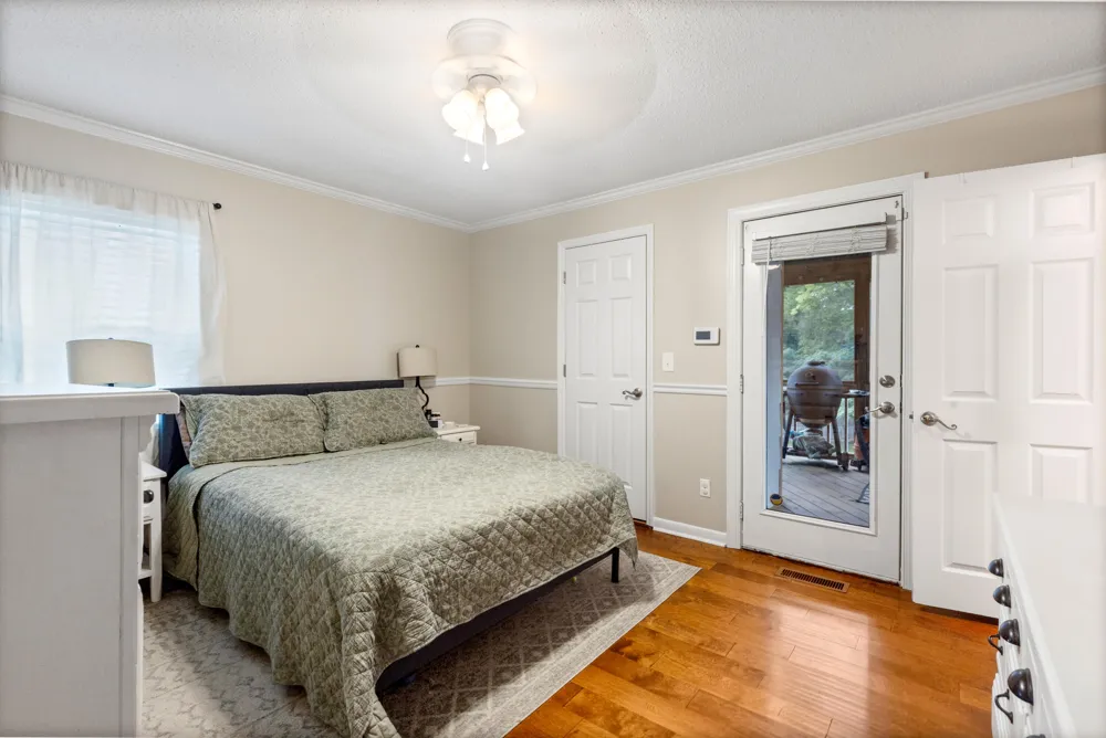 6907 Mahlon Drive Harrison, TN 37341