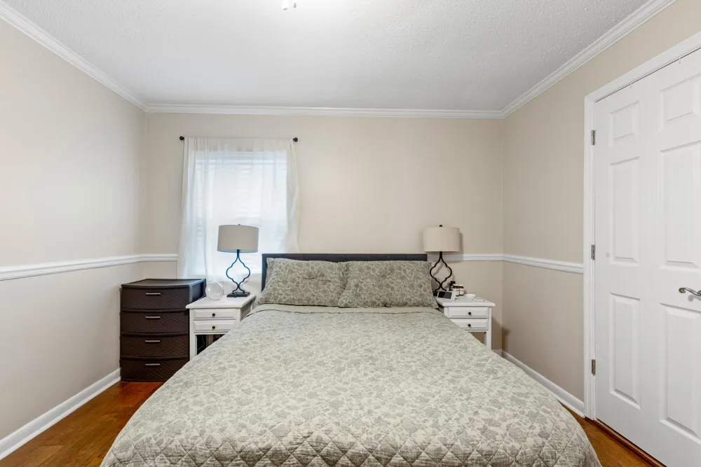 6907 Mahlon Drive Harrison, TN 37341
