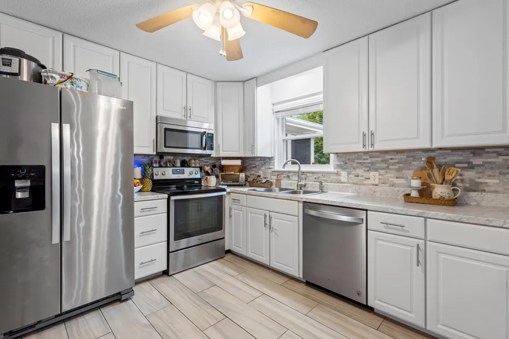 6907 Mahlon Drive Harrison, TN 37341