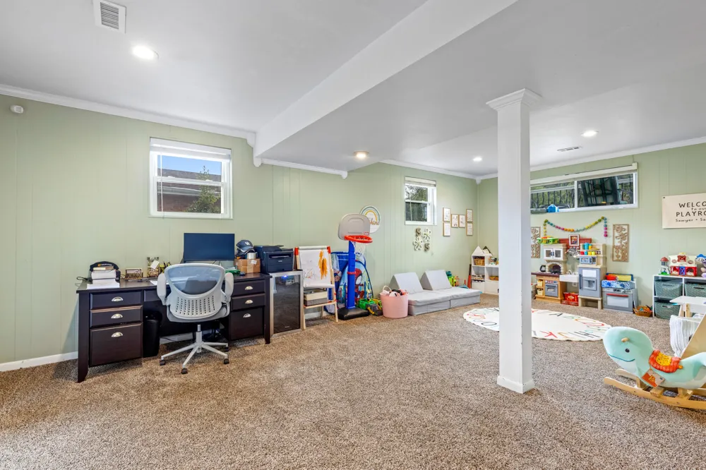 6907 Mahlon Drive Harrison, TN 37341