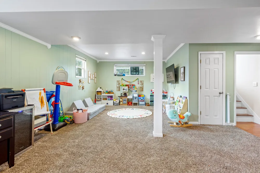 6907 Mahlon Drive Harrison, TN 37341