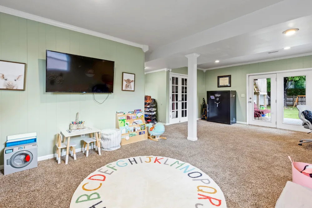 6907 Mahlon Drive Harrison, TN 37341