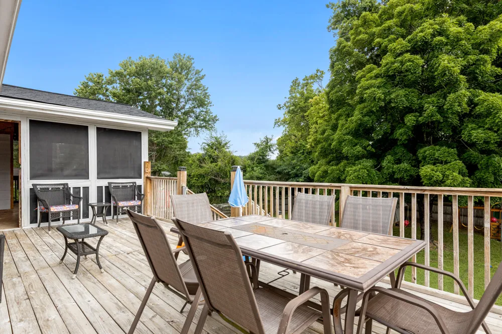 6907 Mahlon Drive Harrison, TN 37341