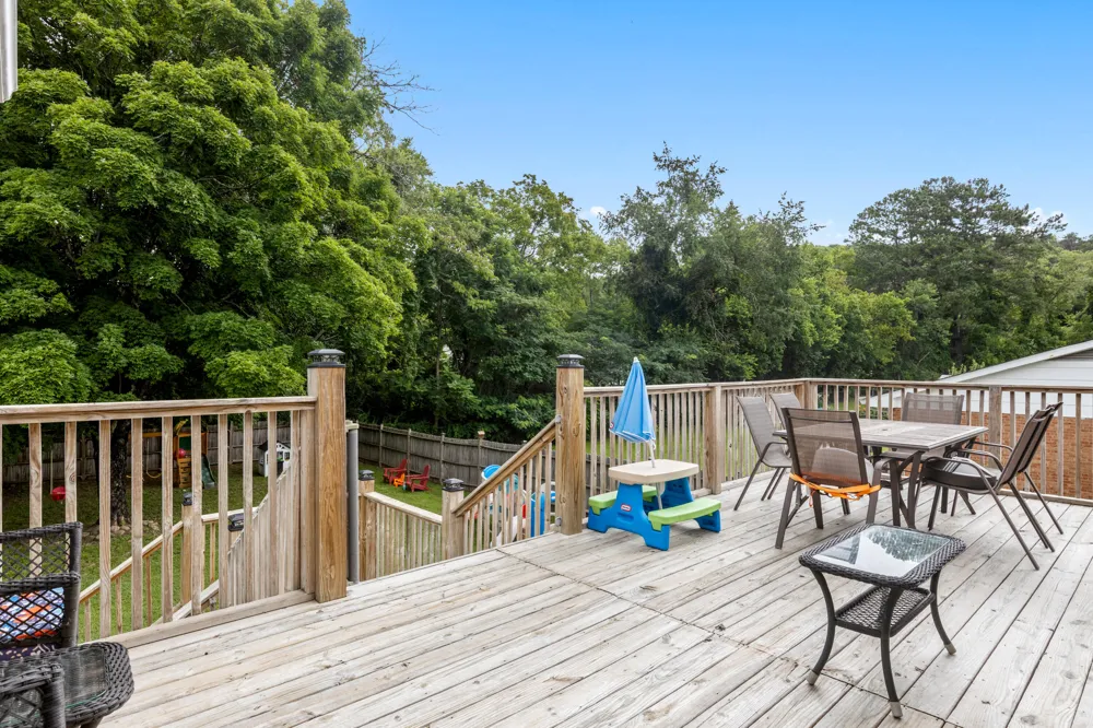 6907 Mahlon Drive Harrison, TN 37341