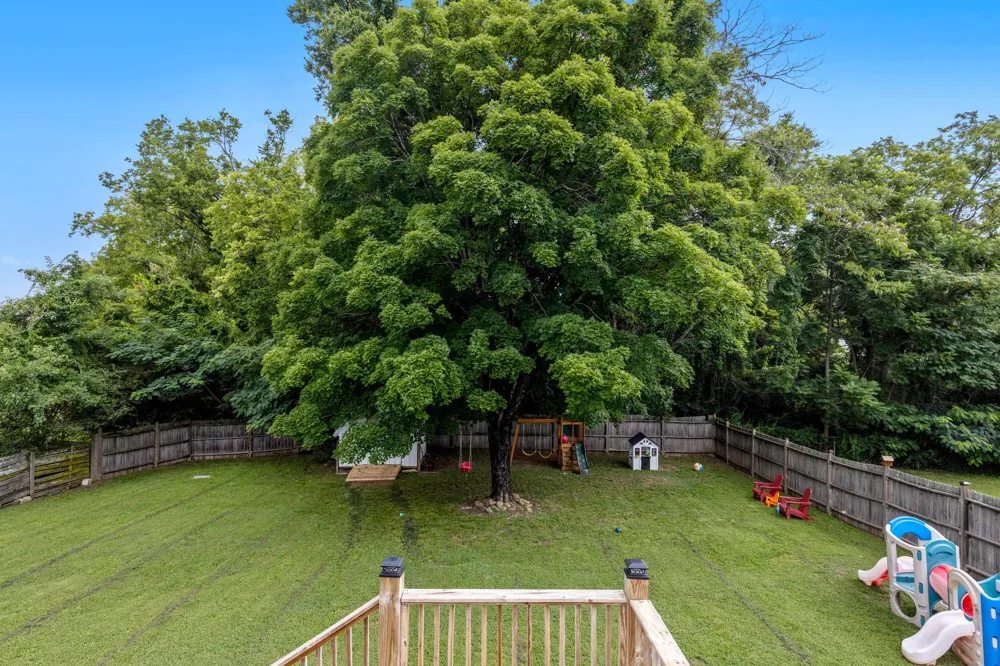6907 Mahlon Drive Harrison, TN 37341