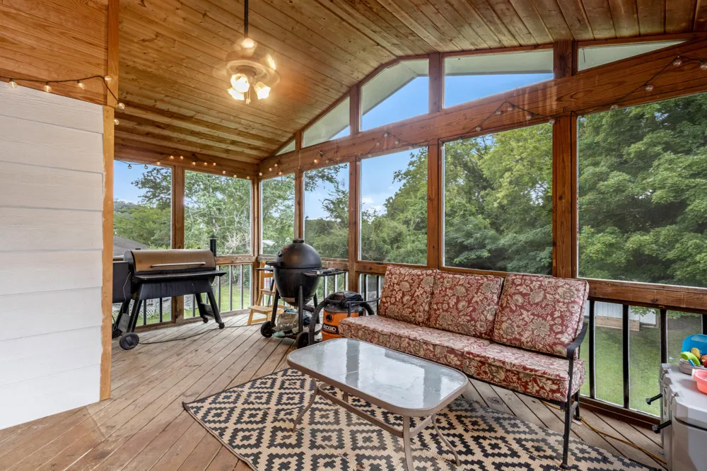 6907 Mahlon Drive Harrison, TN 37341