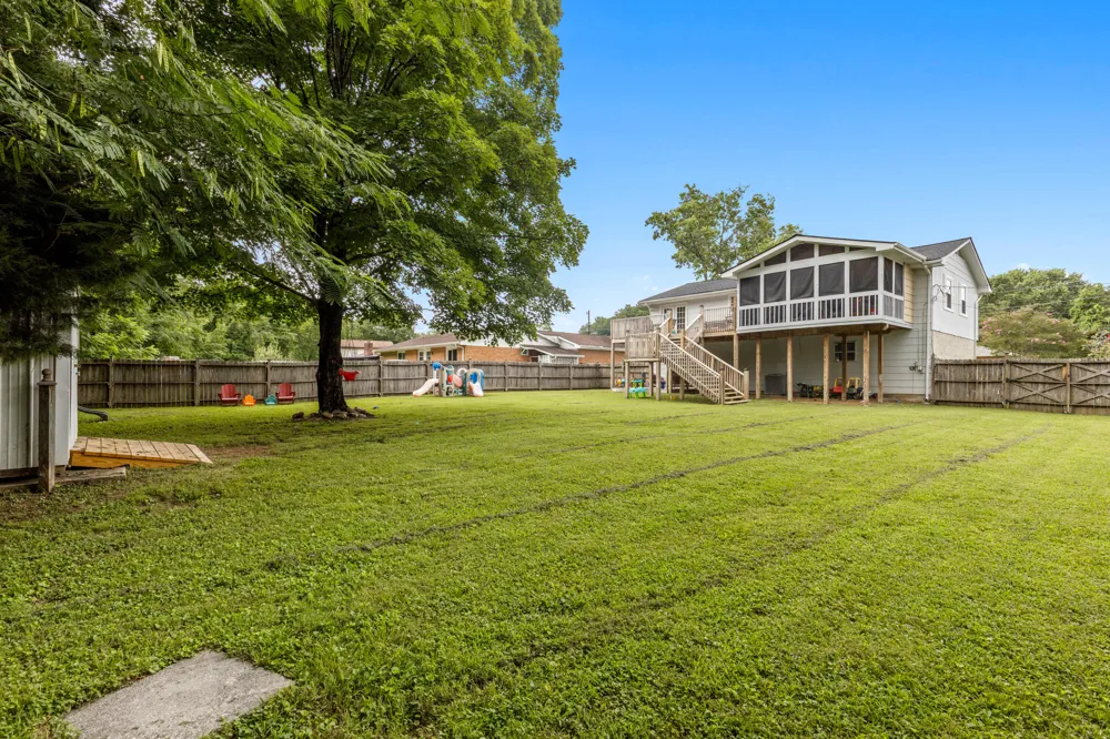 6907 Mahlon Drive Harrison, TN 37341
