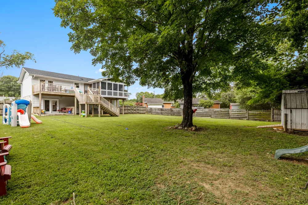 6907 Mahlon Drive Harrison, TN 37341
