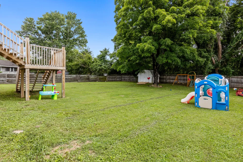 6907 Mahlon Drive Harrison, TN 37341