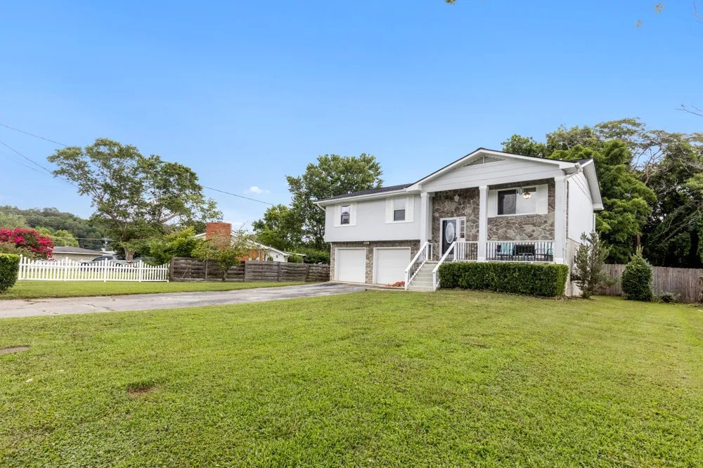 6907 Mahlon Drive Harrison, TN 37341