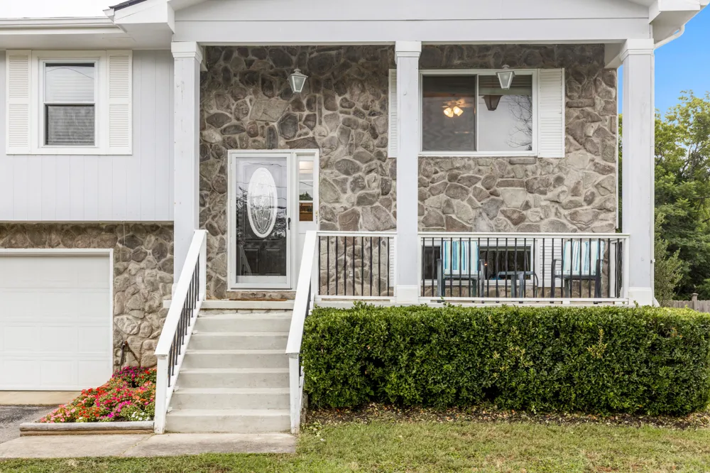 6907 Mahlon Drive Harrison, TN 37341