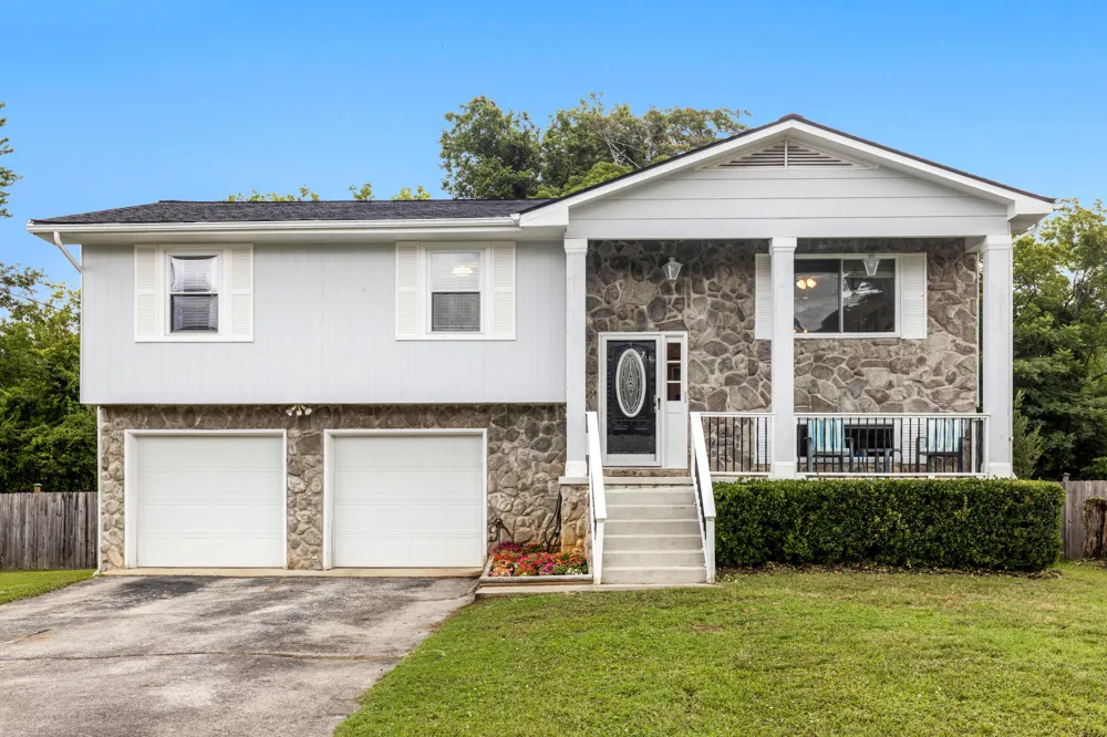 6907 Mahlon Drive Harrison, TN 37341