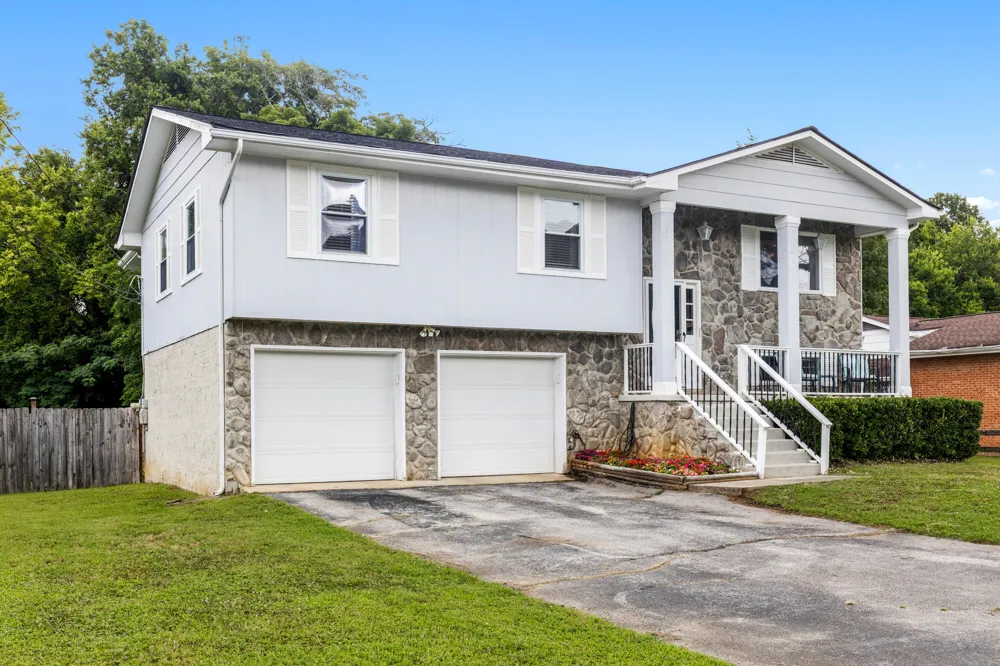 6907 Mahlon Drive Harrison, TN 37341