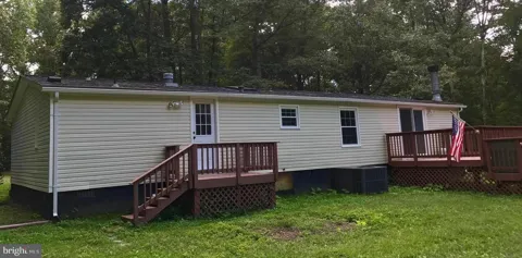 9713 DUERSON LANE