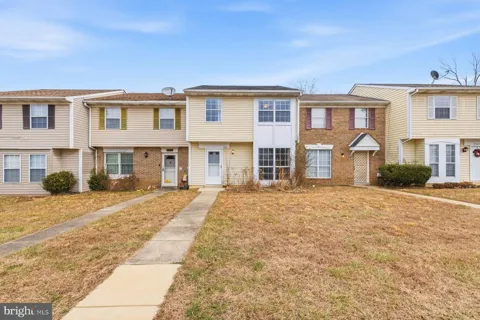 21421 MANON WAY