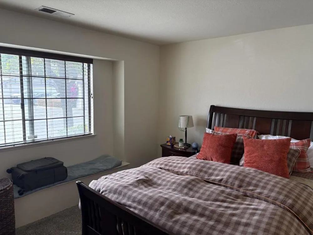 1056 Padre Drive #5 Salinas, CA 93901