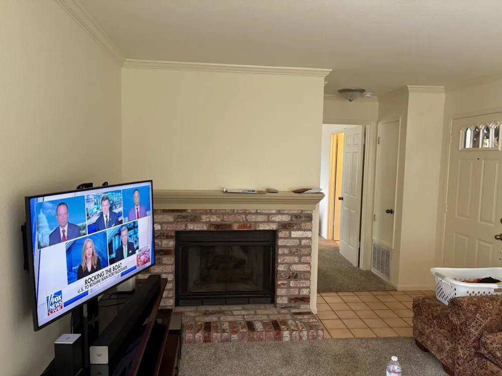1056 Padre Drive #5 Salinas, CA 93901