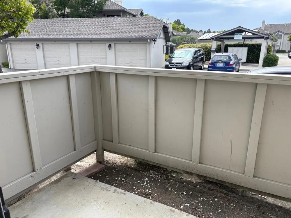 1056 Padre Drive #5 Salinas, CA 93901