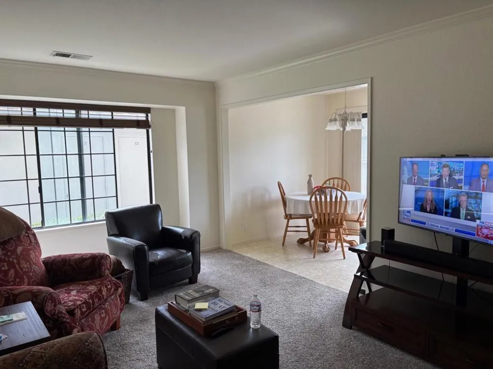 1056 Padre Drive #5 Salinas, CA 93901