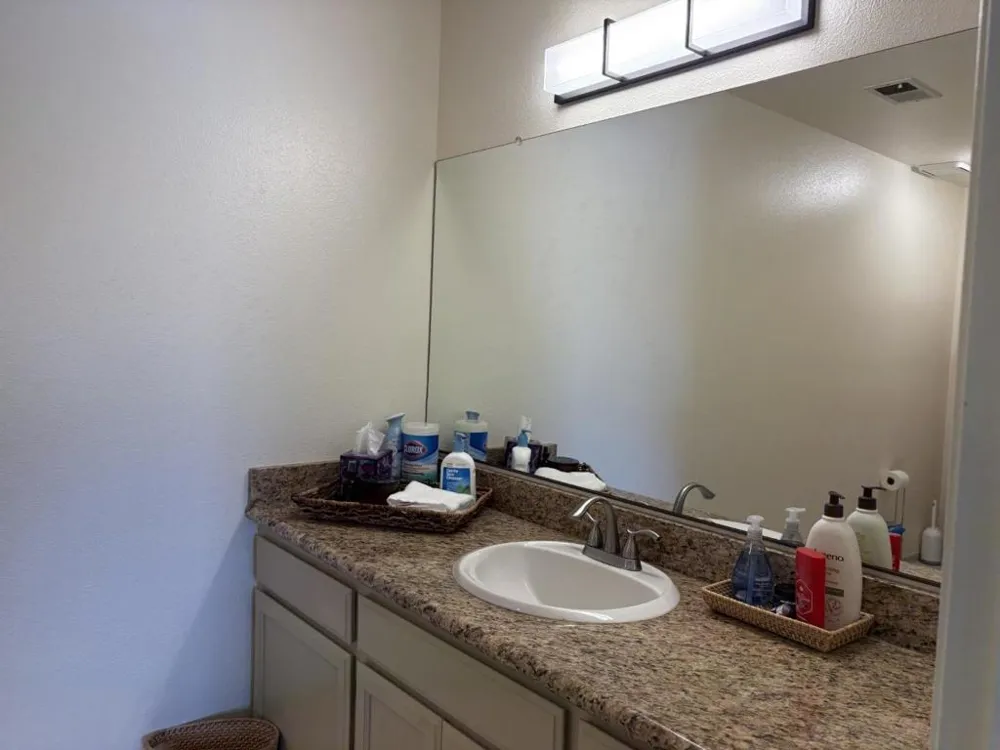 1056 Padre Drive #5 Salinas, CA 93901