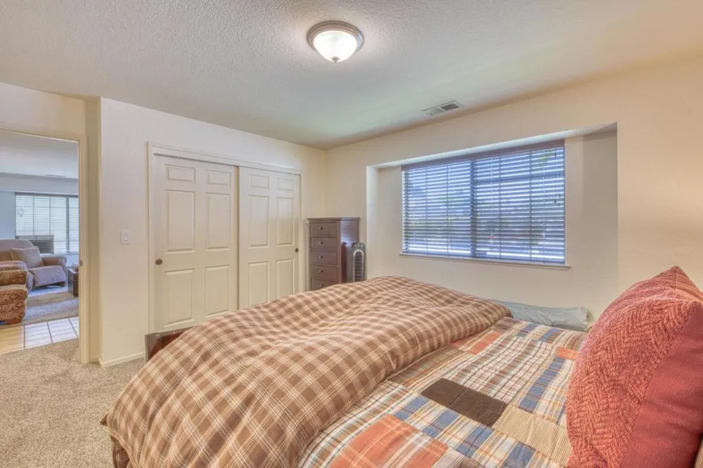 1056 Padre Drive #5 Salinas, CA 93901