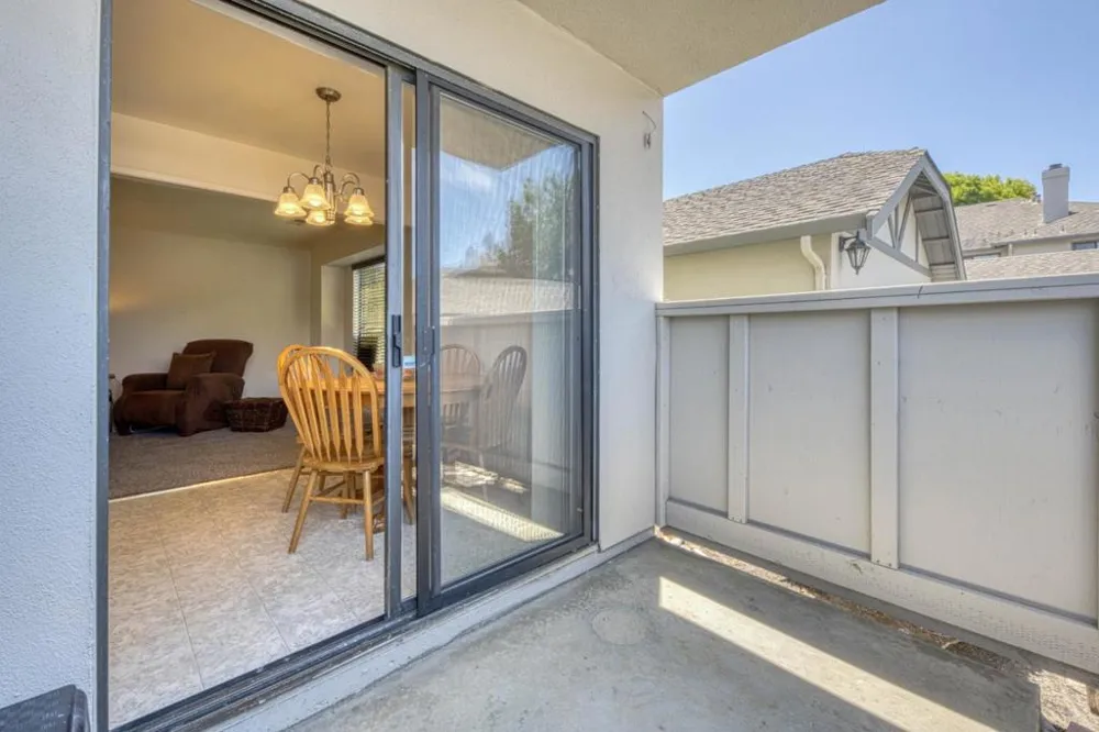 1056 Padre Drive #5 Salinas, CA 93901